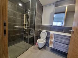 Coco Palms (D18), Condominium #587719571